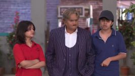 Happu Ki Ultan Paltan S01 E1595 25th July 2025