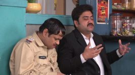 Happu Ki Ultan Paltan S01 E1597 29th July 2025