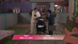 Happu Ki Ultan Paltan S01 E1598 30th July 2025
