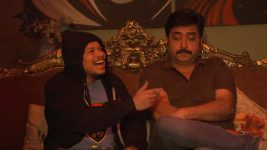 Happu Ki Ultan Paltan S01 E1599 31st July 2025