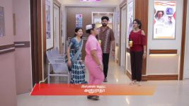 Idhayam S01 E725 1st July 2025