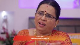 Idhayam S01 E726 2nd July 2025