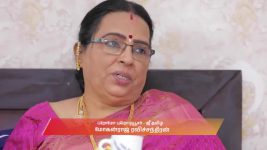 Idhayam S01 E727 3rd July 2025