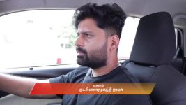 Idhayam S01 E728 4th July 2025