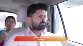 Idhayam S01 E730 7th July 2025