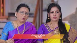 Idhayam S01 E731 8th July 2025