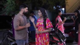 Idhayam S01 E732 9th July 2025