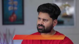 Idhayam S01 E733 10th July 2025