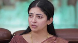 Idhayam S01 E734 11th July 2025