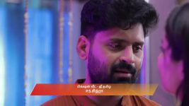 Idhayam S01 E735 12th July 2025