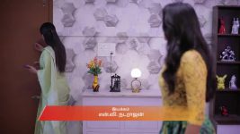 Idhayam S01 E736 14th July 2025