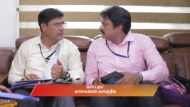 Idhayam S01 E737 15th July 2025