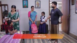 Idhayam S01 E738 16th July 2025