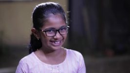 Idhayam S01 E740 18th July 2025