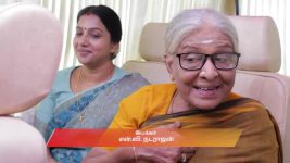 Idhayam S01 E742 21st July 2025