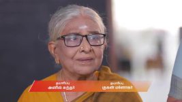 Idhayam S01 E743 22nd July 2025