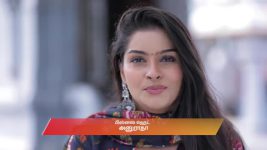 Idhayam S01 E744 23rd July 2025