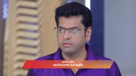 Idhayam S01 E746 25th July 2025