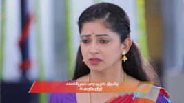 Idhayam S01 E748 28th July 2025
