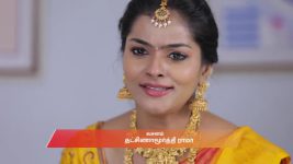 Idhayam S01 E750 30th July 2025