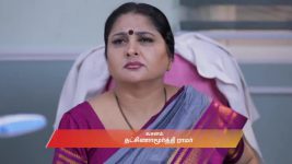Idhayam S01 E751 31st July 2025