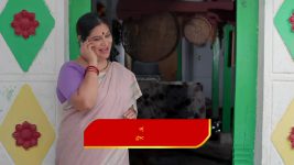 Illu Illalu Pillalu (Star Maa) S01 E207 Bhagyam, Anand Rao Sense Danger