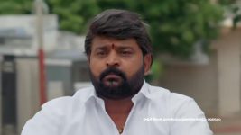 Illu Illalu Pillalu (Star Maa) S01 E209 Bhadravati Insults Ramaraju