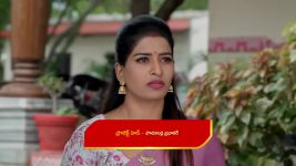 Illu Illalu Pillalu (Star Maa) S01 E211 Sagar, Chandu Console Dheeraj