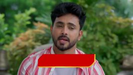 Illu Illalu Pillalu (Star Maa) S01 E212 Sagar Makes Narmada Sad