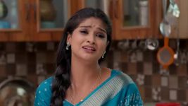 Illu Illalu Pillalu (Star Maa) S01 E214 Revathi in Doubt