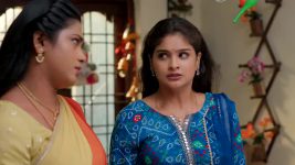 Illu Illalu Pillalu (Star Maa) S01 E219 Srivalli Cautions Prema