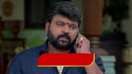 Illu Illalu Pillalu (Star Maa) S01 E223 Narmada Is Overjoyed