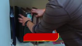 Intinti Ramayanam (Star Maa) S01 E332 Pranathi Stands up for Bharath