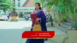 Intinti Ramayanam (Star Maa) S01 E333 A Disappointment for Akshay