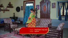 Intinti Ramayanam (Star Maa) S01 E336 Akshay Reassures Parvati