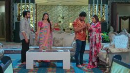 Intinti Ramayanam (Star Maa) S01 E337 Kamal, Srikar Tease Pallavi, Shreya