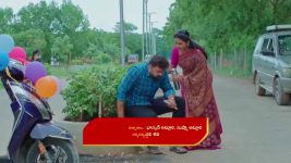 Intinti Ramayanam (Star Maa) S01 E339 An Advice to Bhanumathi