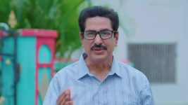 Intinti Ramayanam (Star Maa) S01 E340 Parvati Fumes at Srikar, Kamal