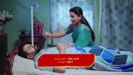 Intinti Ramayanam (Star Maa) S01 E344 Rajendra Prasad Enlightens Akshay