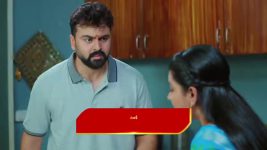 Intinti Ramayanam (Star Maa) S01 E345 Avani Threatens Pallavi