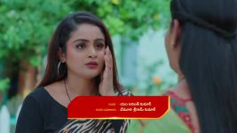 Intinti Ramayanam (Star Maa) S01 E346 Parvati Confronts Pallavi