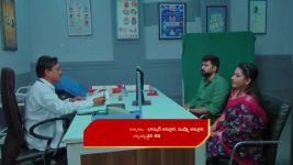 Intinti Ramayanam (Star Maa) S01 E348 Pranathi Condemns Parvati