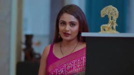 Intinti Ramayanam (Star Maa) S01 E349 Avani Is in Distress