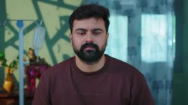 Intinti Ramayanam (Star Maa) S01 E351 Parvati Invites Rajendra Prasad