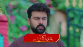 Intinti Ramayanam (Star Maa) S01 E352 Kamal Deceives Bhanumathi
