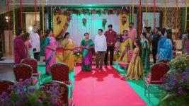 Intinti Ramayanam (Star Maa) S01 E356 Pallavi Grows Wary of Avani, Akshay