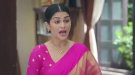 Ishani S01 E02 Ishani Walks Back Home