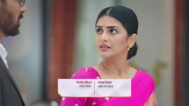 Ishani S01 E03 Pihu Praises Ishani