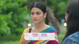 Ishani S01 E05 Ishani Recalls Her Past