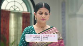 Ishani S01 E10 Family Tensions for Ishani